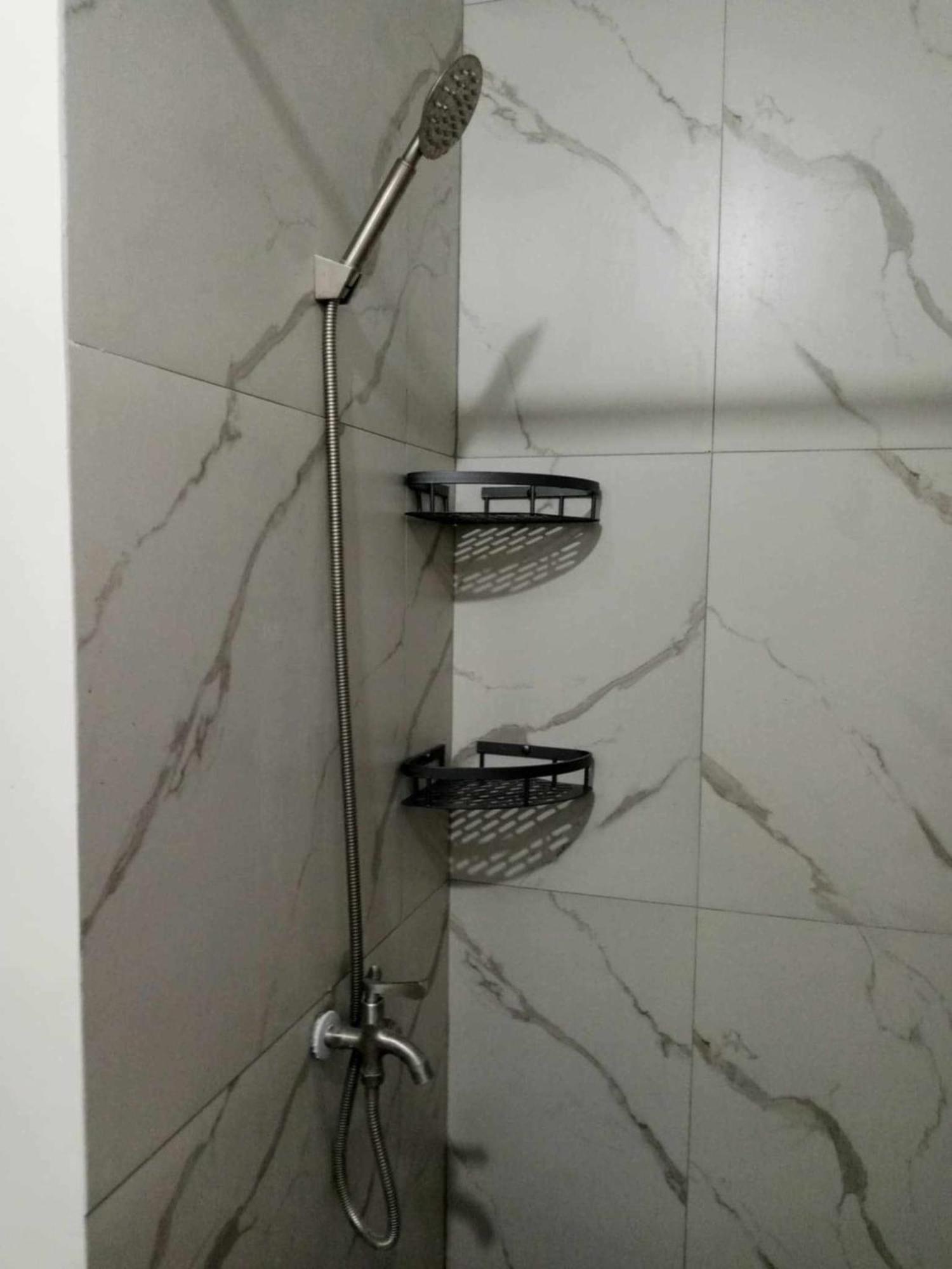 Jk'S Haven Apart otel Naga  Dış mekan fotoğraf